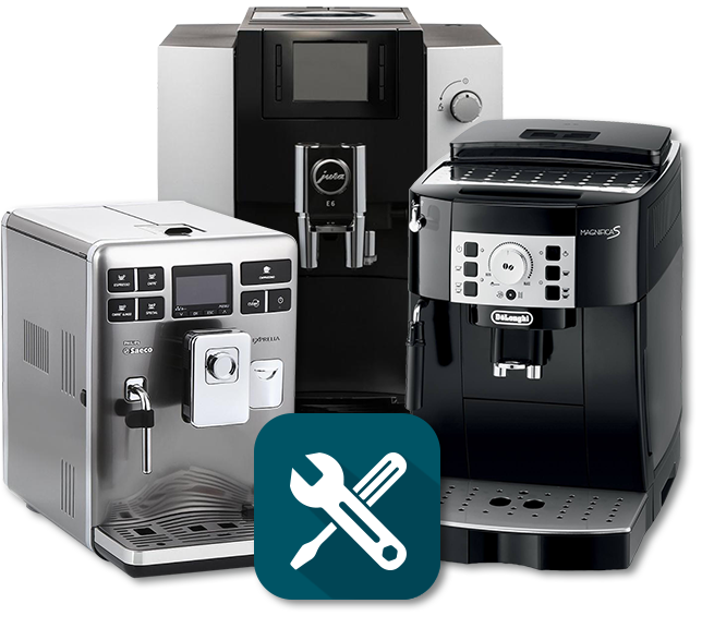 Вызвать мастера по ремонту в Рязани